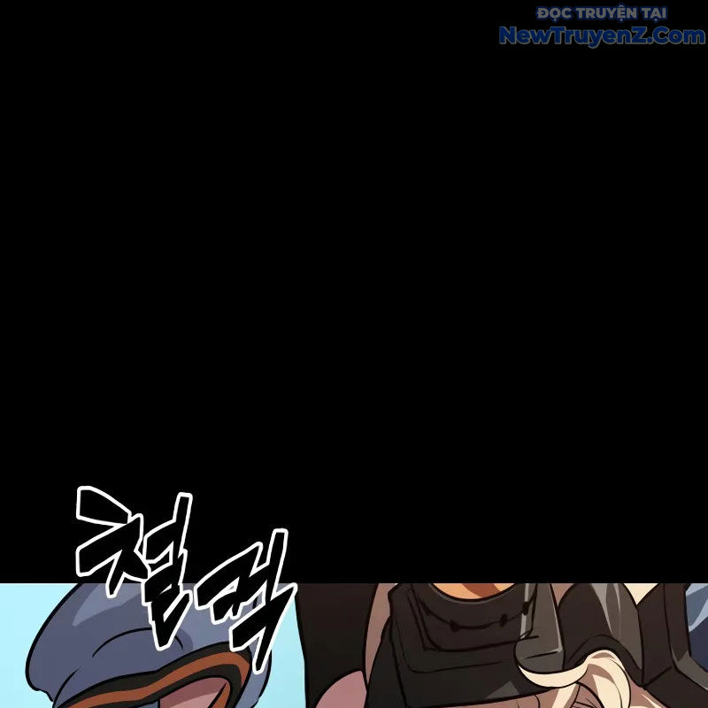 Ánh Sáng Arad Chap 46 - Next Chap 47