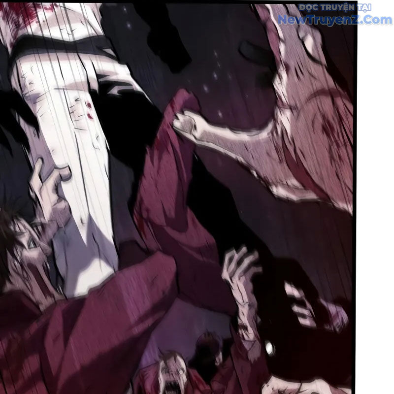 Ánh Sáng Arad Chap 46 - Next Chap 47