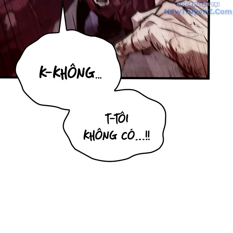 Ánh Sáng Arad Chap 46 - Next Chap 47