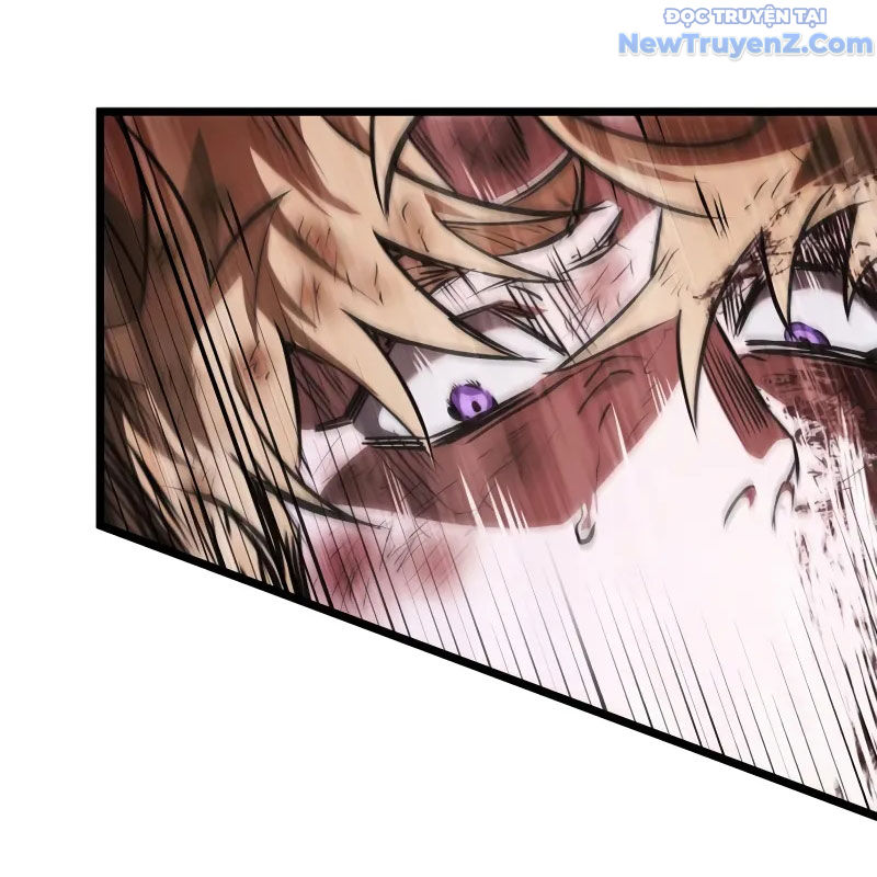 Ánh Sáng Arad Chap 46 - Next Chap 47