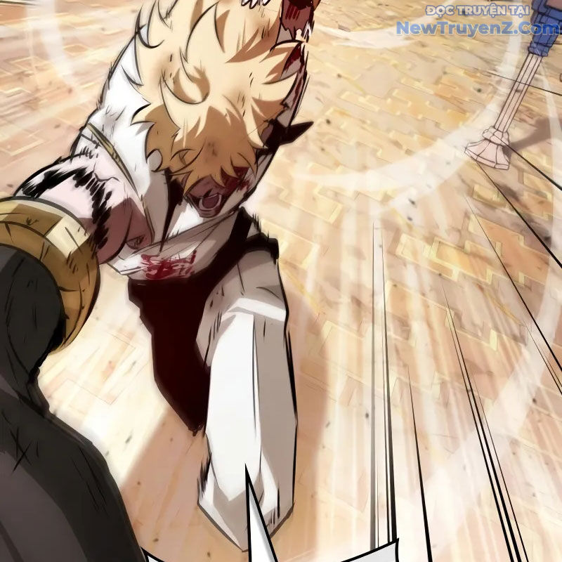 Ánh Sáng Arad Chap 46 - Next Chap 47