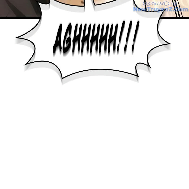 Ánh Sáng Arad Chap 46 - Next Chap 47