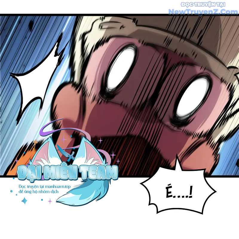 Ánh Sáng Arad Chap 46 - Next Chap 47