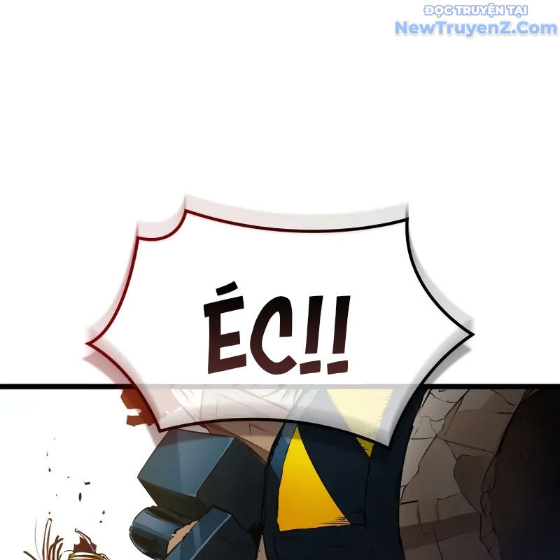 Ánh Sáng Arad Chap 46 - Next Chap 47