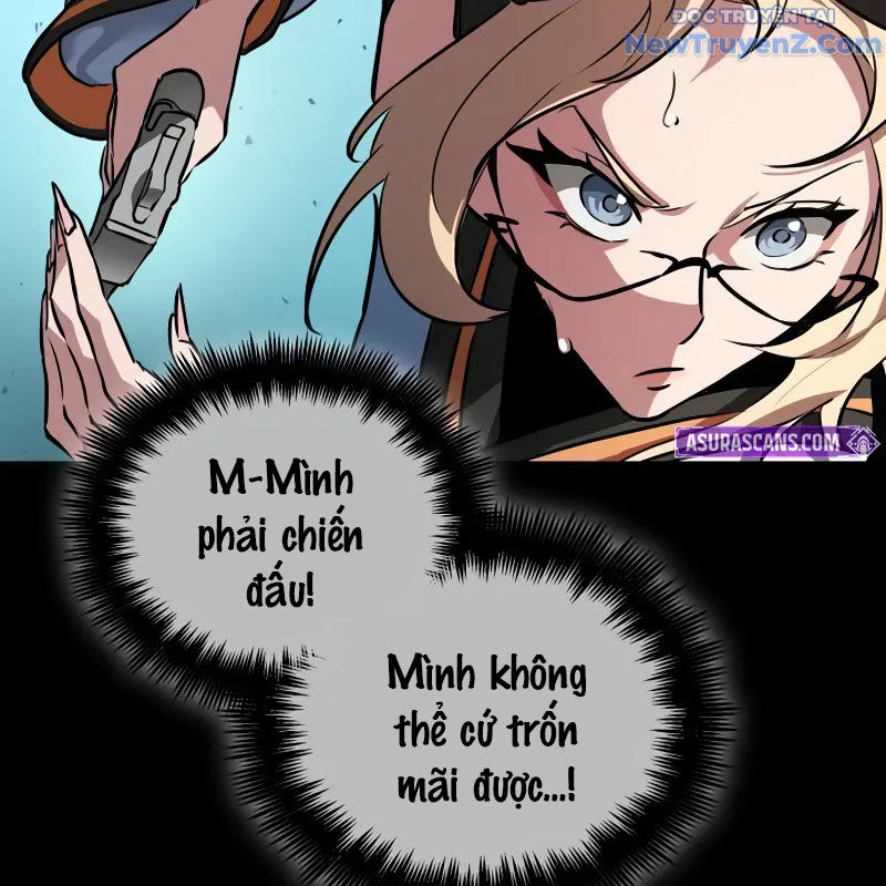 Ánh Sáng Arad Chap 46 - Next Chap 47