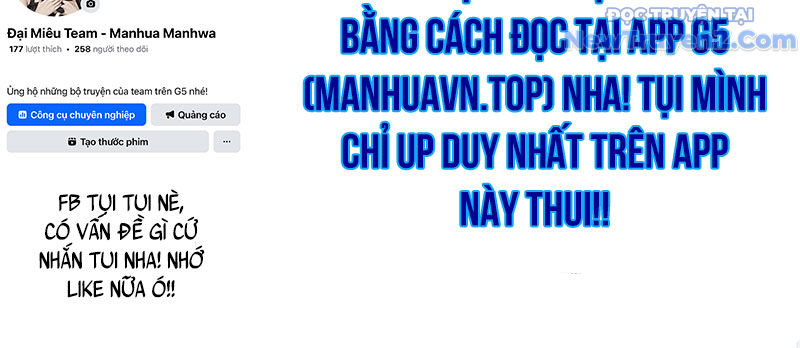 Ánh Sáng Arad Chap 46 - Next Chap 47