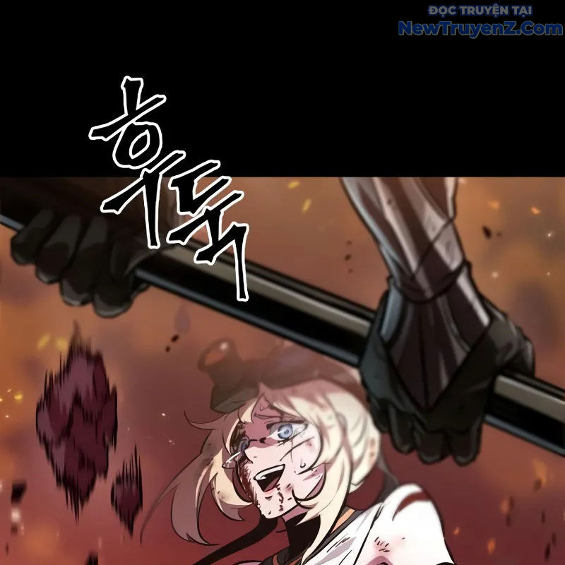 Ánh Sáng Arad Chap 46 - Next Chap 47