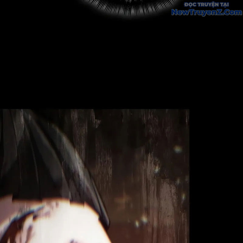 Ánh Sáng Arad Chap 46 - Next Chap 47