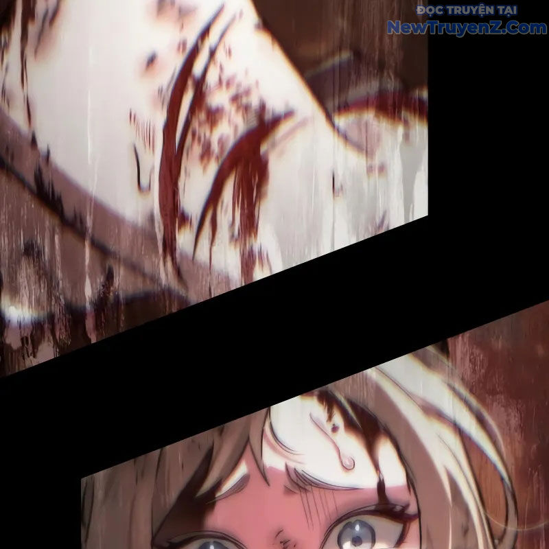 Ánh Sáng Arad Chap 46 - Next Chap 47