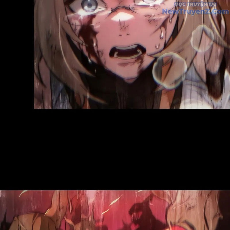 Ánh Sáng Arad Chap 46 - Next Chap 47