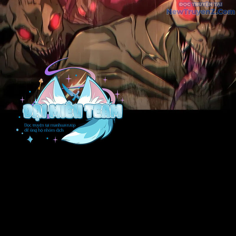 Ánh Sáng Arad Chap 46 - Next Chap 47