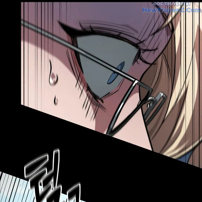 Ánh Sáng Arad Chap 46 - Next Chap 47