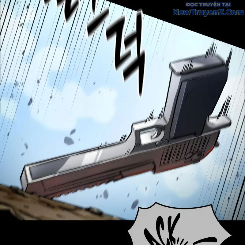 Ánh Sáng Arad Chap 46 - Next Chap 47