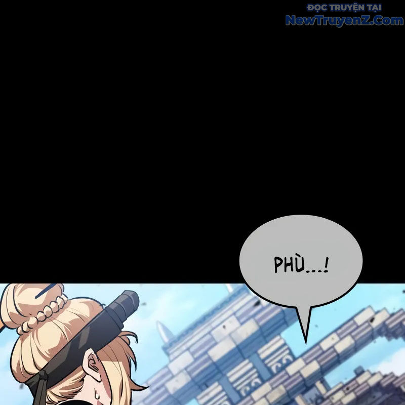 Ánh Sáng Arad Chap 46 - Next Chap 47