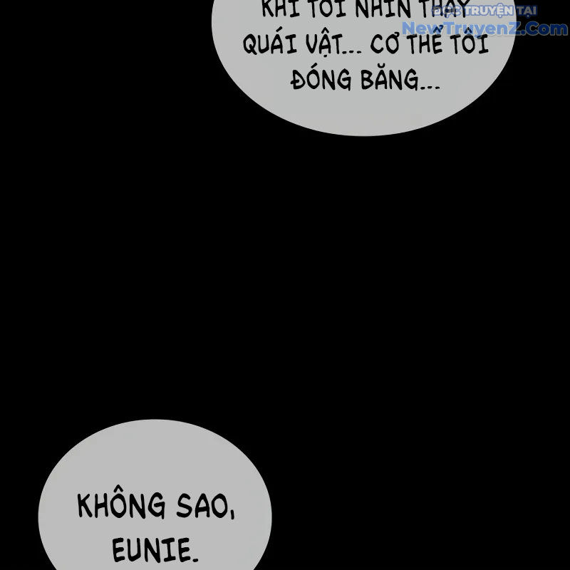 Ánh Sáng Arad Chap 46 - Next Chap 47