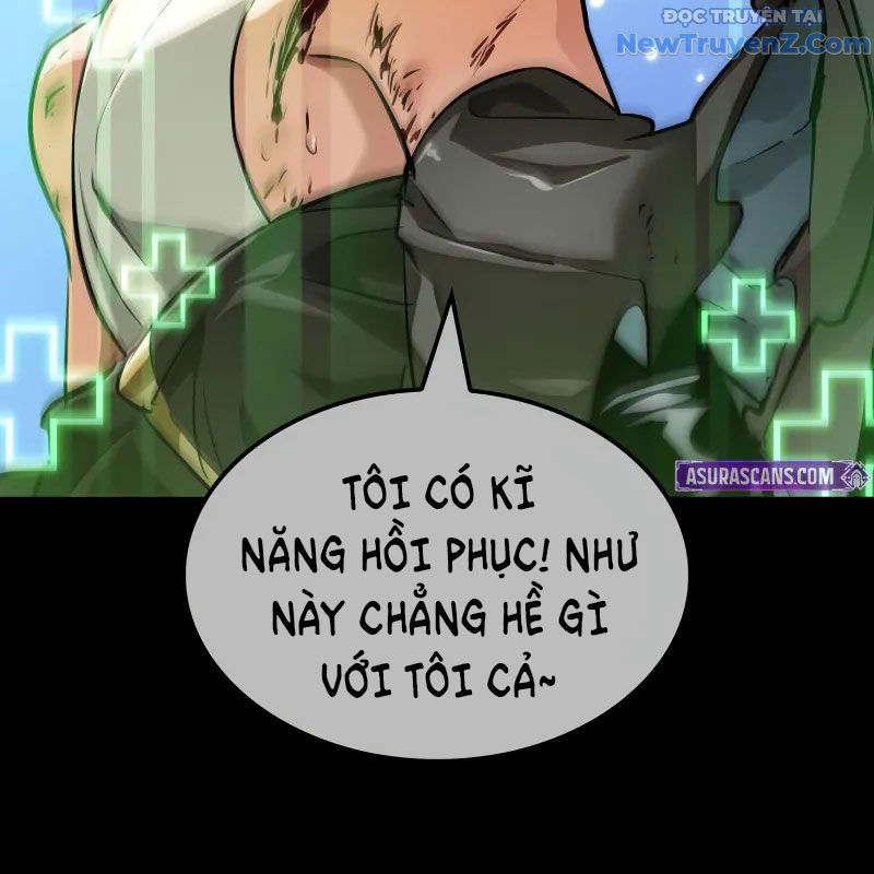 Ánh Sáng Arad Chap 46 - Next Chap 47