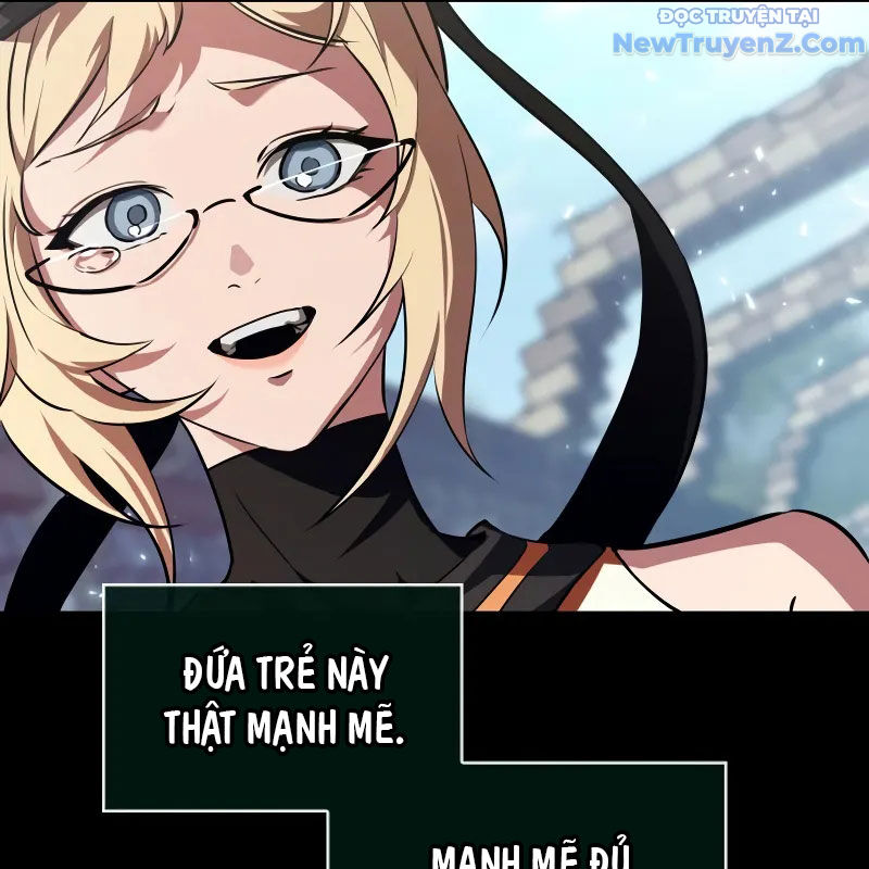 Ánh Sáng Arad Chap 46 - Next Chap 47