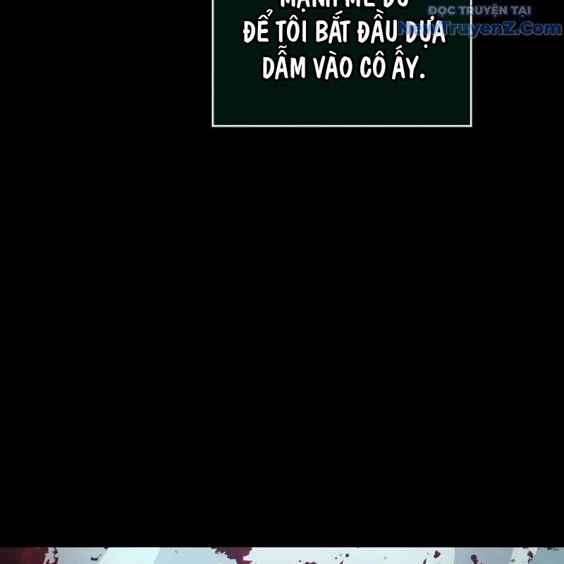 Ánh Sáng Arad Chap 46 - Next Chap 47