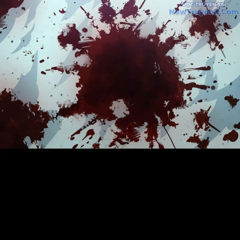 Ánh Sáng Arad Chap 46 - Next Chap 47