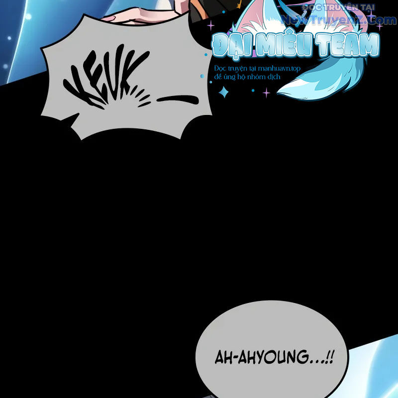 Ánh Sáng Arad Chap 46 - Next Chap 47