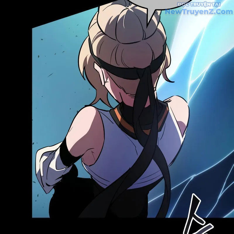 Ánh Sáng Arad Chap 46 - Next Chap 47