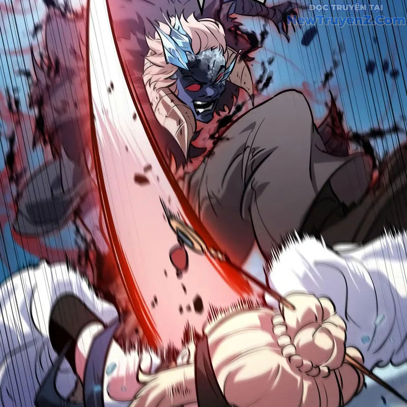 Ánh Sáng Arad Chap 46 - Next Chap 47