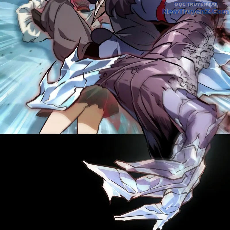 Ánh Sáng Arad Chap 46 - Next Chap 47