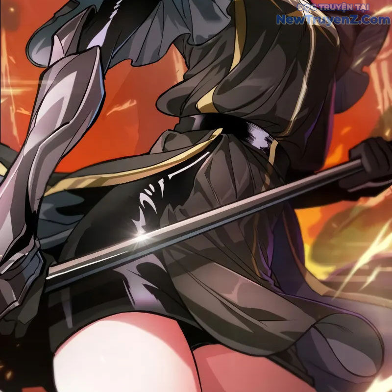 Ánh Sáng Arad Chap 46 - Next Chap 47