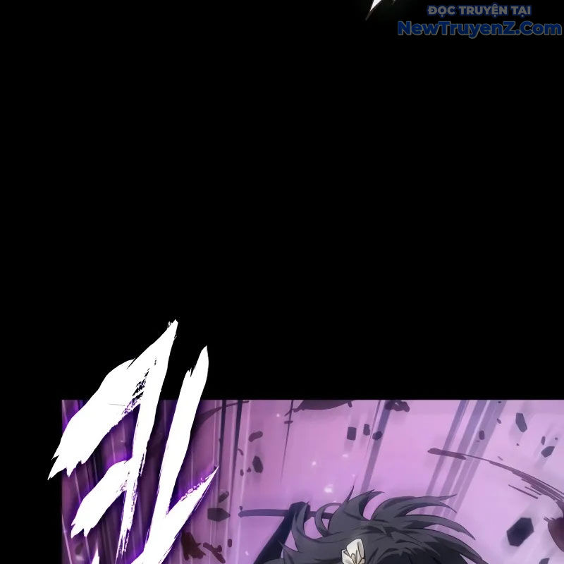 Ánh Sáng Arad Chap 46 - Next Chap 47