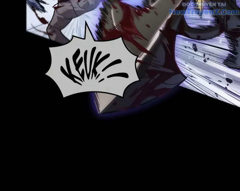 Ánh Sáng Arad Chap 46 - Next Chap 47