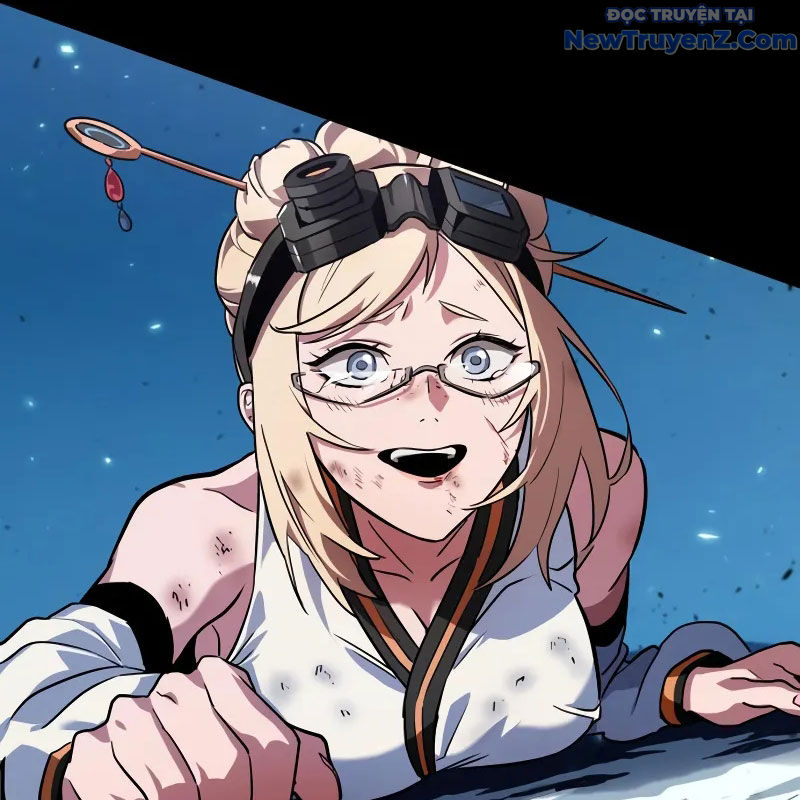 Ánh Sáng Arad Chap 46 - Next Chap 47