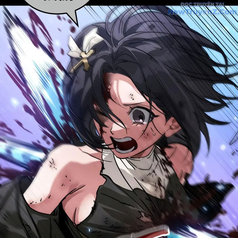 Ánh Sáng Arad Chap 46 - Next Chap 47