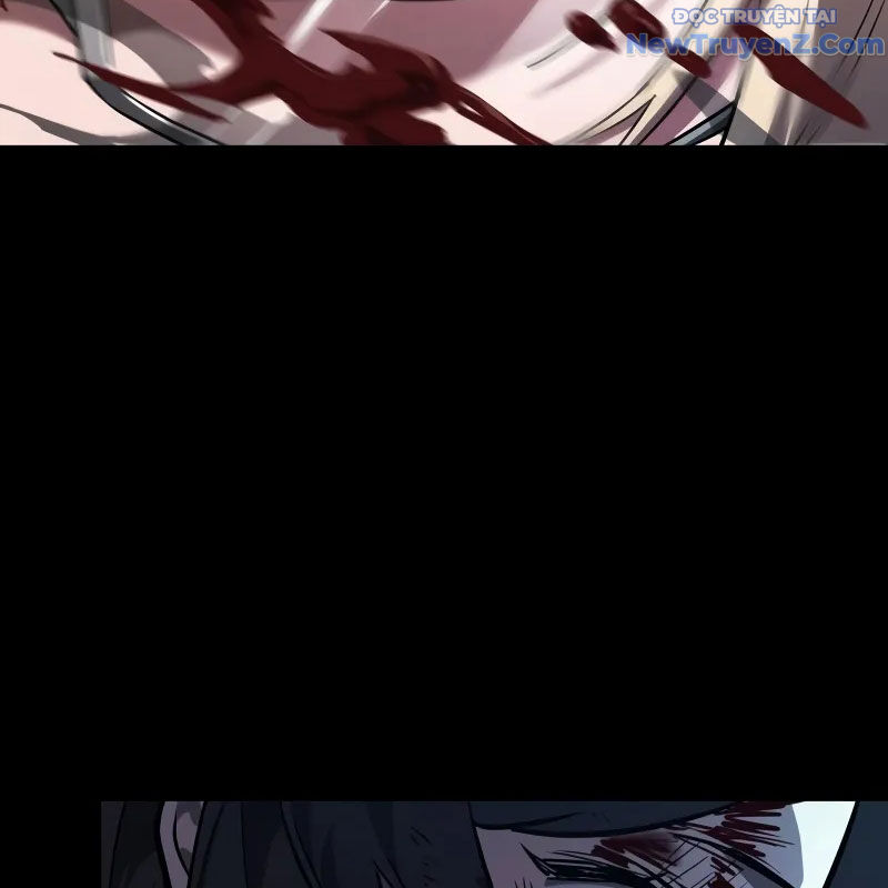 Ánh Sáng Arad Chap 46 - Next Chap 47