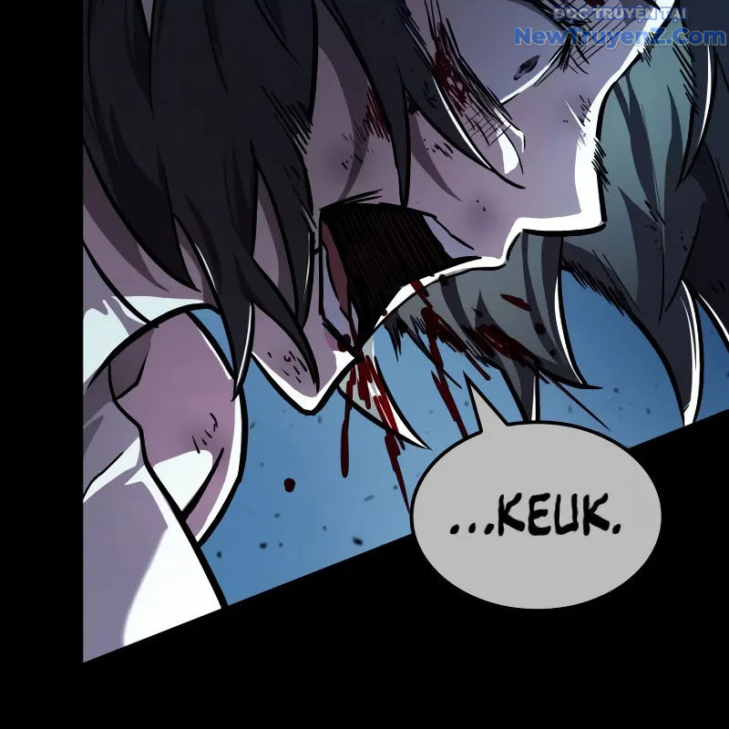 Ánh Sáng Arad Chap 46 - Next Chap 47