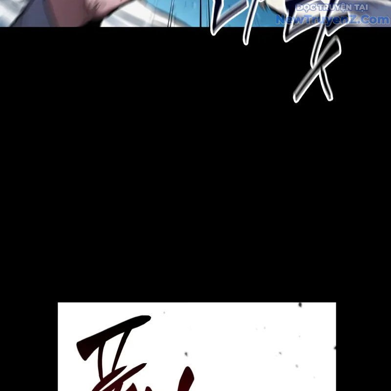 Ánh Sáng Arad Chap 46 - Next Chap 47