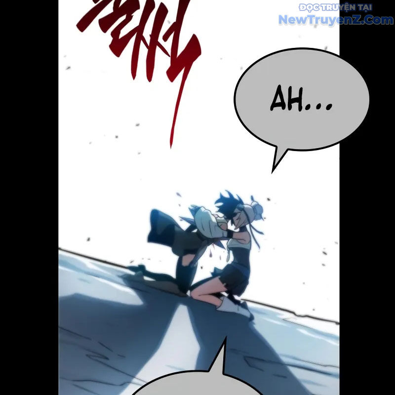 Ánh Sáng Arad Chap 46 - Next Chap 47