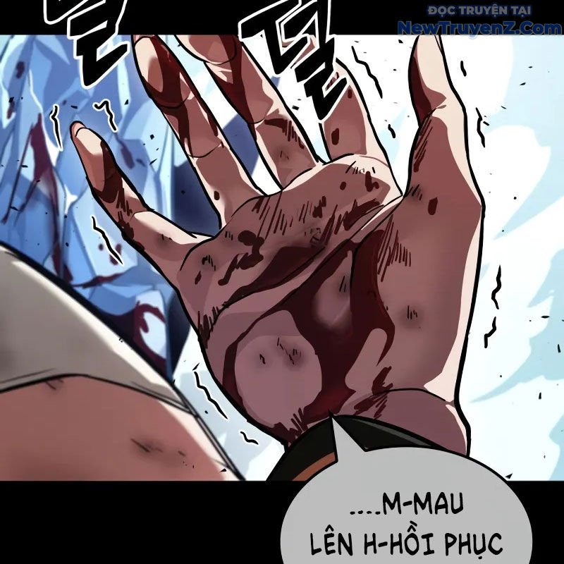 Ánh Sáng Arad Chap 46 - Next Chap 47