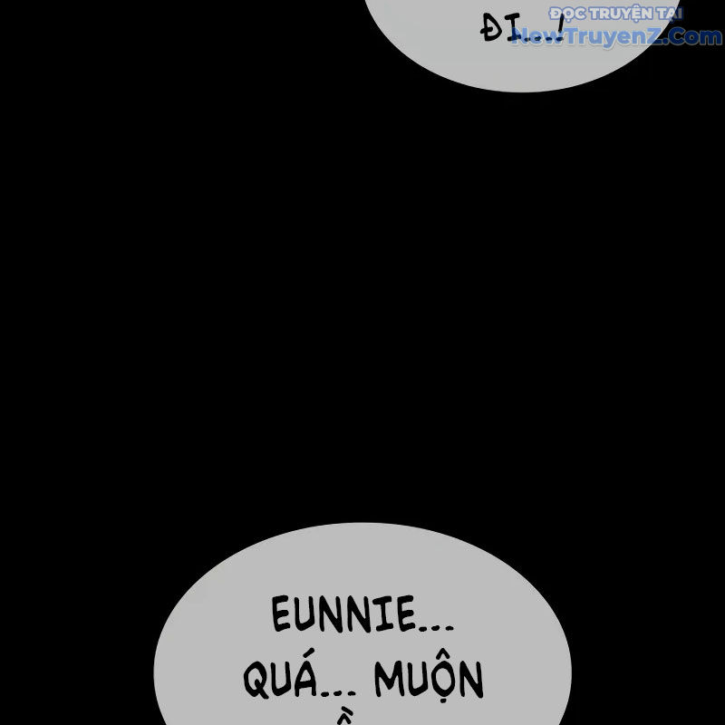 Ánh Sáng Arad Chap 46 - Next Chap 47