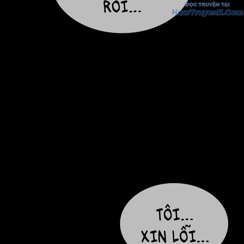 Ánh Sáng Arad Chap 46 - Next Chap 47