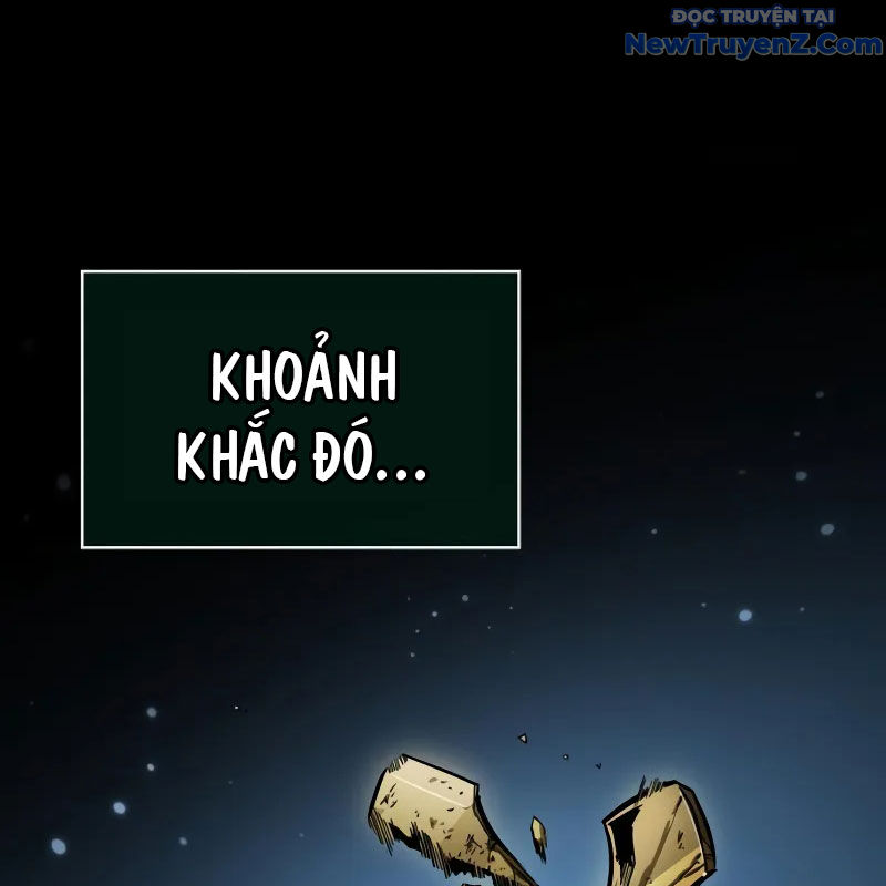 Ánh Sáng Arad Chap 46 - Next Chap 47