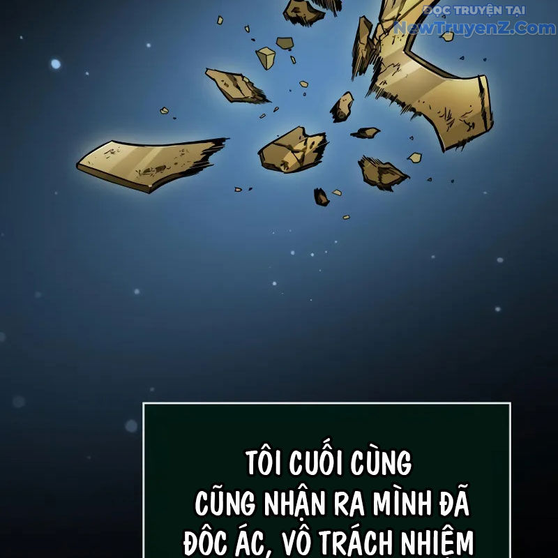 Ánh Sáng Arad Chap 46 - Next Chap 47