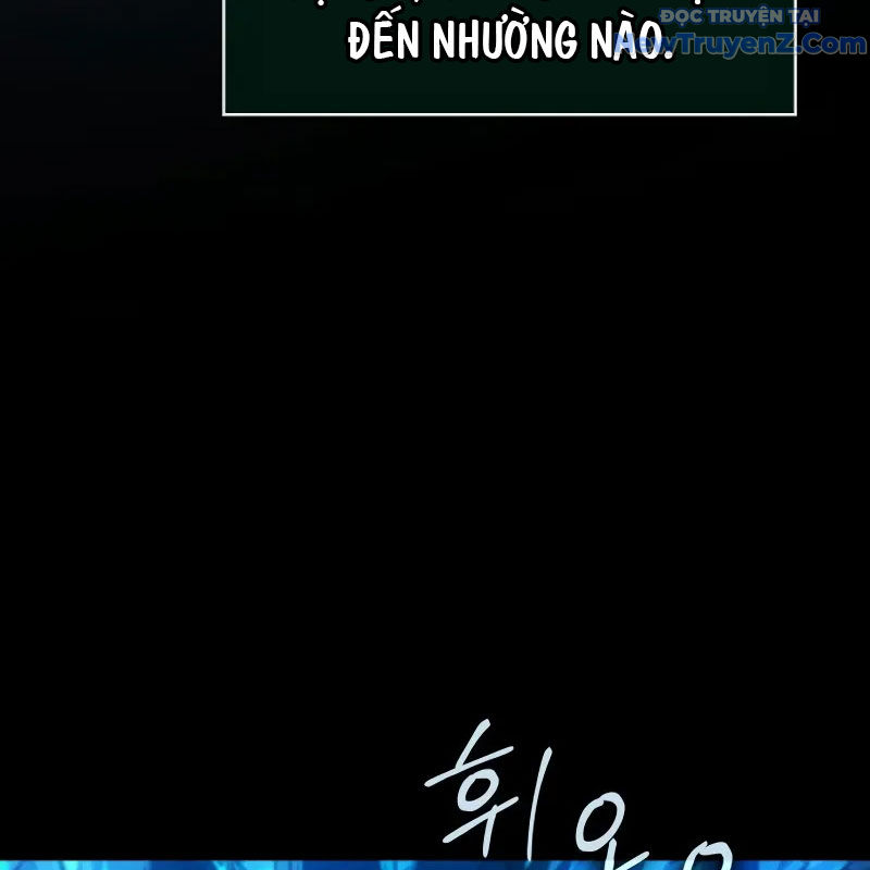 Ánh Sáng Arad Chap 46 - Next Chap 47