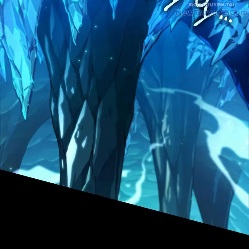 Ánh Sáng Arad Chap 46 - Next Chap 47