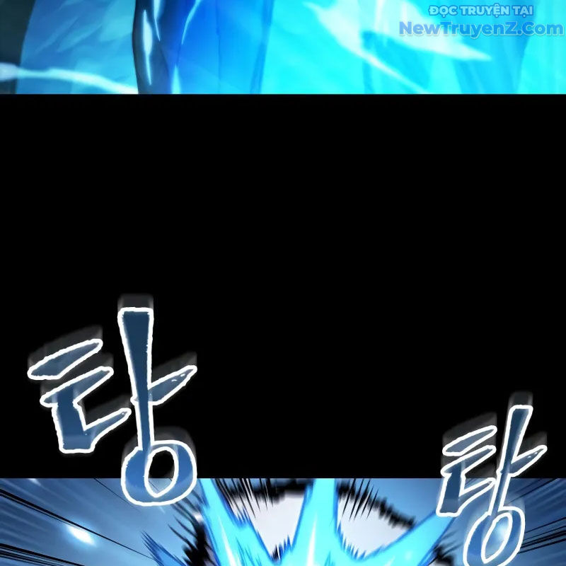 Ánh Sáng Arad Chap 46 - Next Chap 47