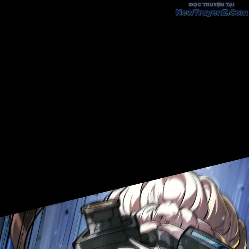 Ánh Sáng Arad Chap 46 - Next Chap 47