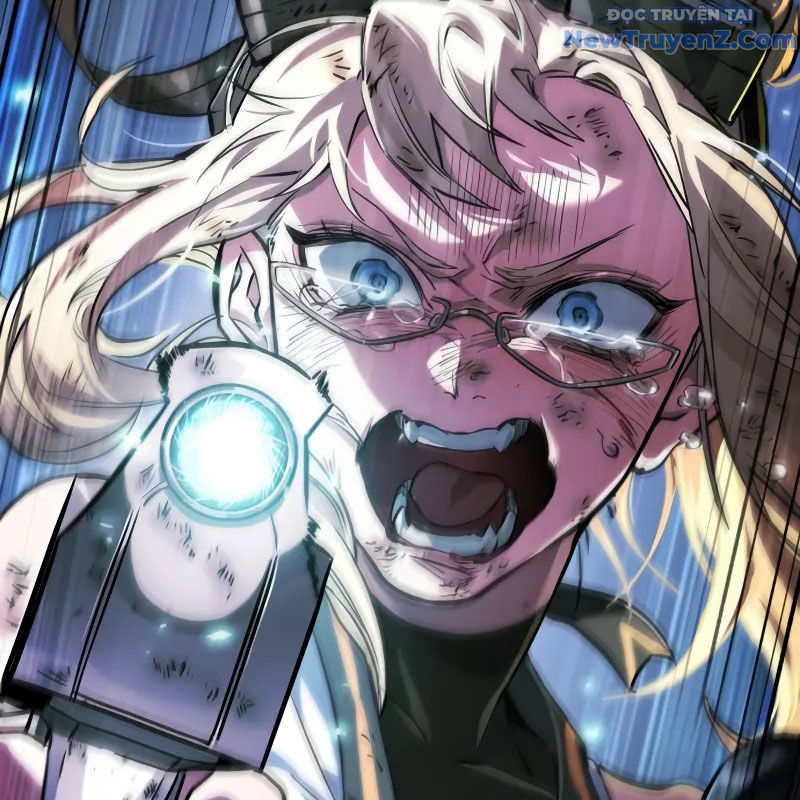 Ánh Sáng Arad Chap 46 - Next Chap 47