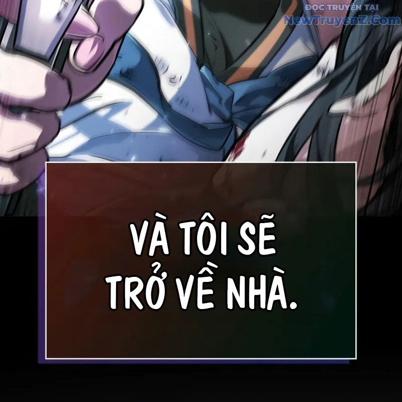 Ánh Sáng Arad Chap 46 - Next Chap 47