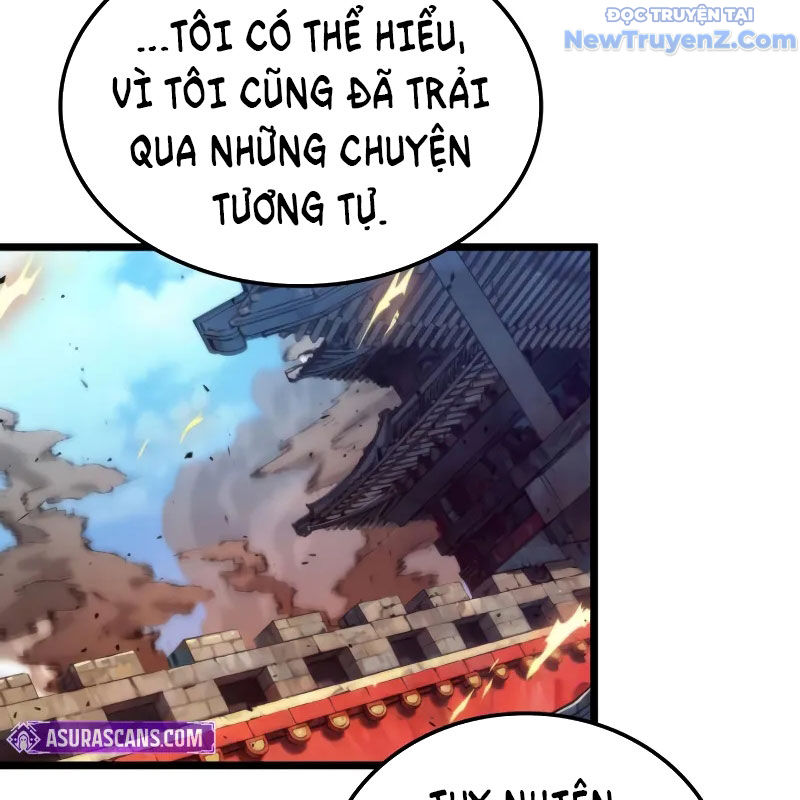 Ánh Sáng Arad Chap 46 - Next Chap 47