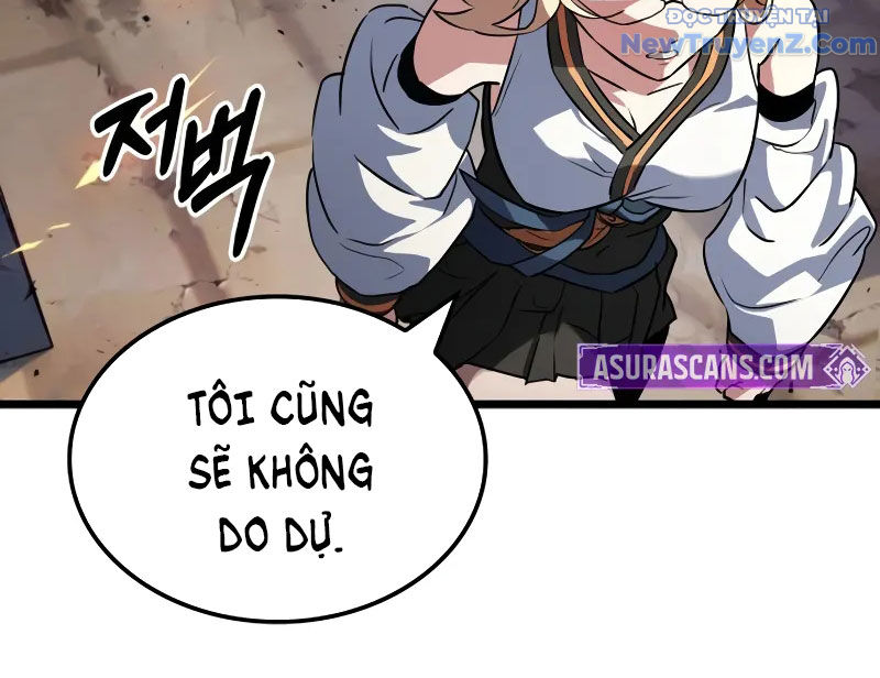 Ánh Sáng Arad Chap 46 - Next Chap 47
