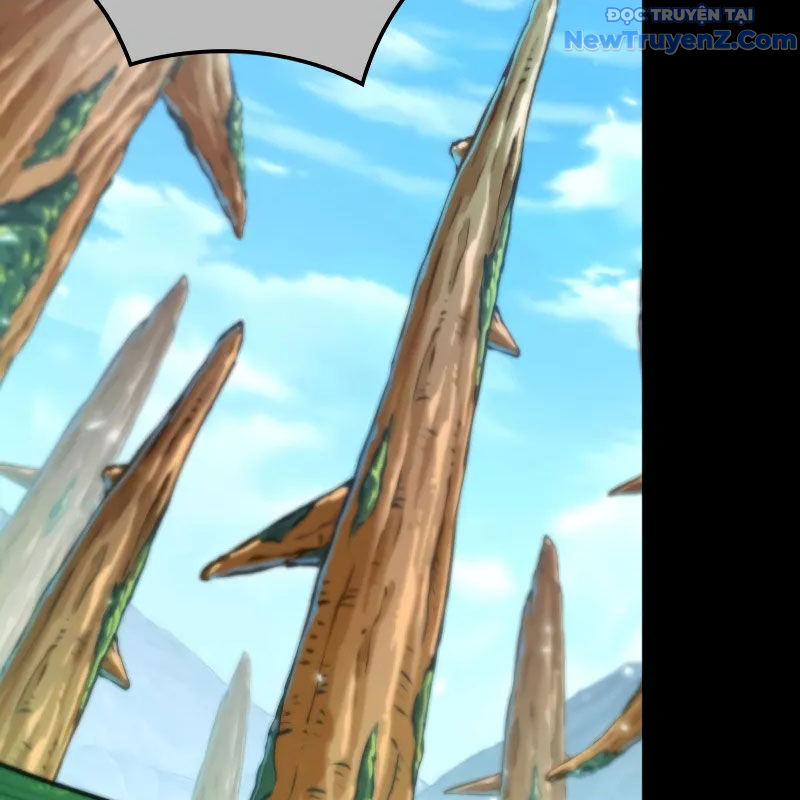 Ánh Sáng Arad Chap 46 - Next Chap 47